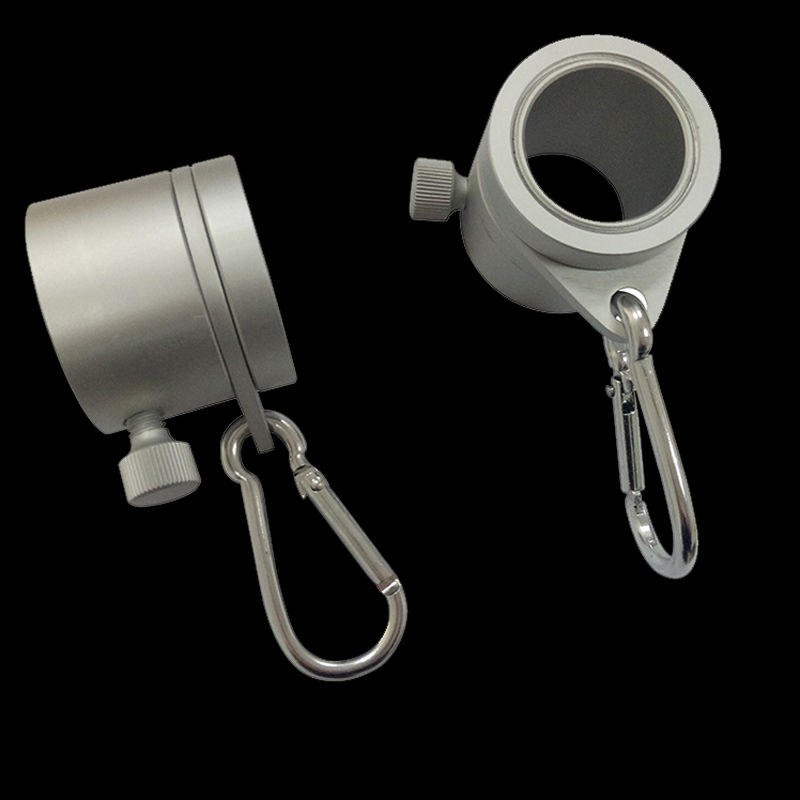 0.75'' Flagpole Ring