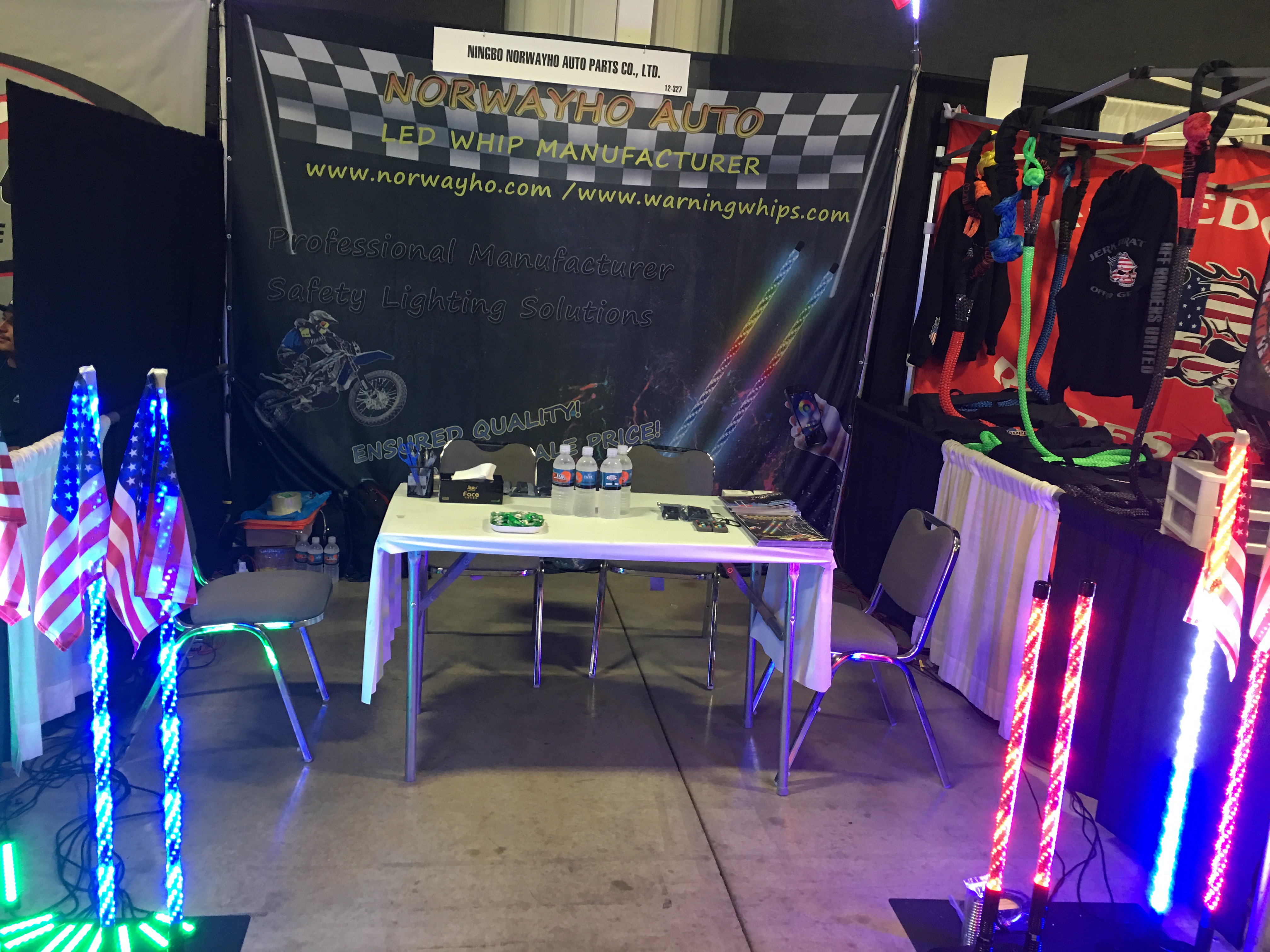 CEE8F4EAEC2642EF406B3C1DBB215734