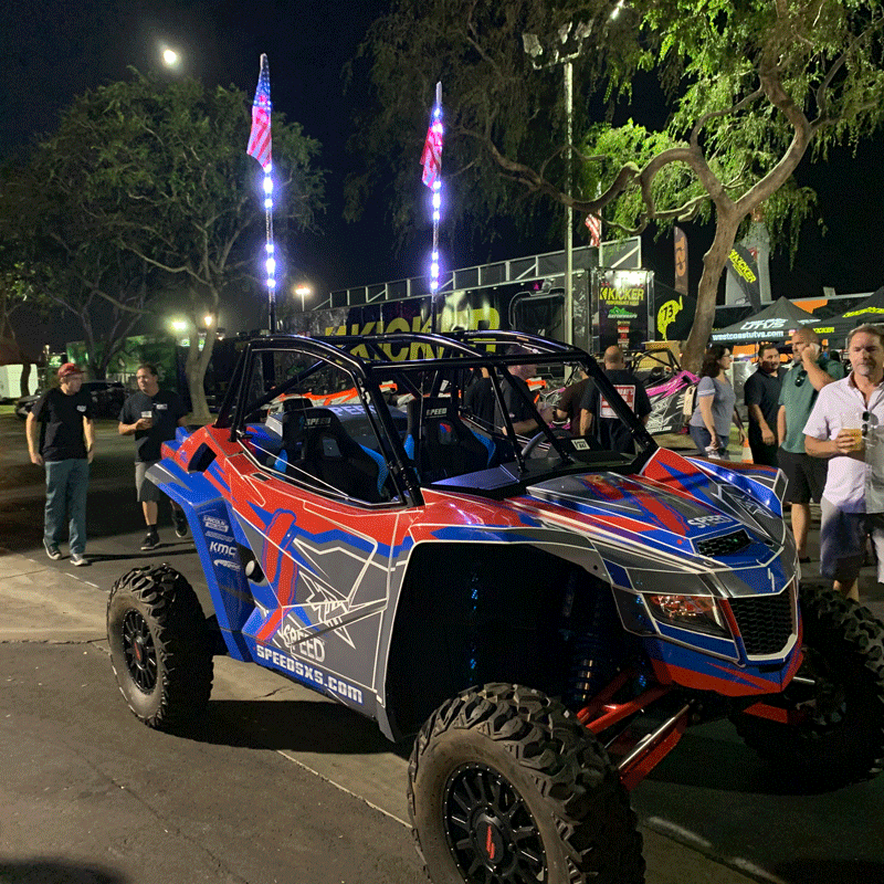 d75af591f7e5907e4d007f8ee79896a